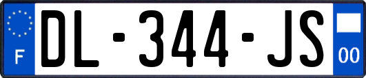 DL-344-JS