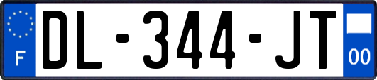 DL-344-JT