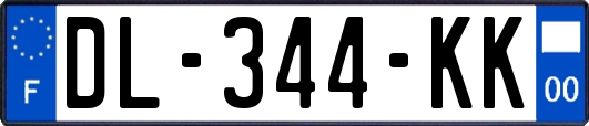 DL-344-KK