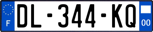 DL-344-KQ