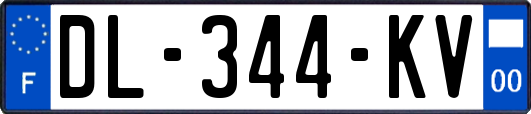 DL-344-KV