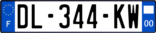 DL-344-KW