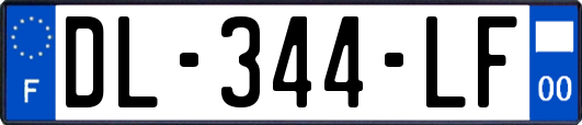 DL-344-LF