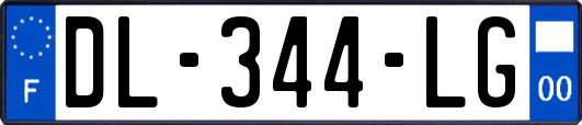 DL-344-LG