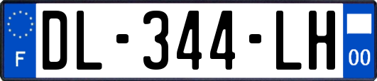 DL-344-LH