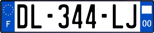 DL-344-LJ