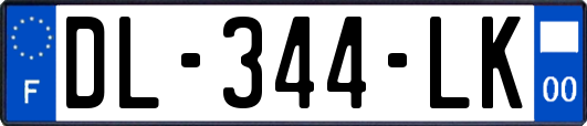 DL-344-LK