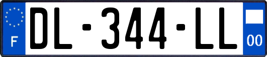 DL-344-LL