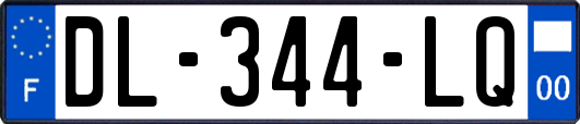 DL-344-LQ