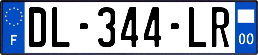 DL-344-LR
