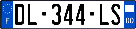 DL-344-LS