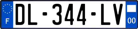 DL-344-LV