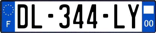 DL-344-LY