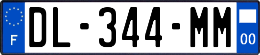 DL-344-MM