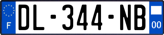 DL-344-NB