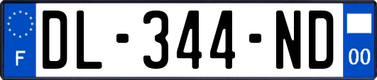 DL-344-ND