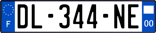DL-344-NE