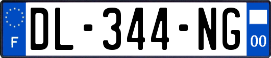 DL-344-NG