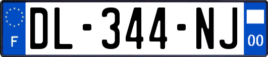 DL-344-NJ