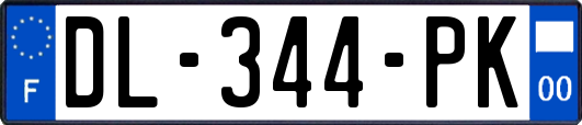 DL-344-PK