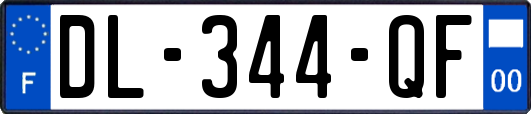 DL-344-QF