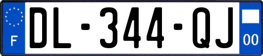 DL-344-QJ