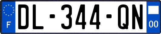 DL-344-QN