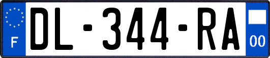 DL-344-RA