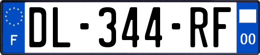 DL-344-RF