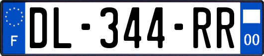 DL-344-RR