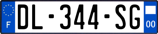 DL-344-SG