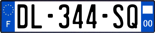 DL-344-SQ