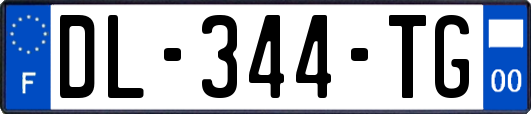 DL-344-TG