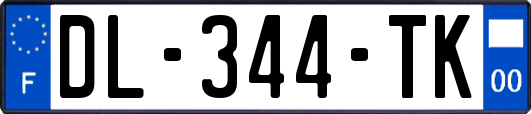 DL-344-TK