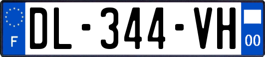 DL-344-VH