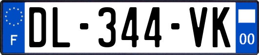 DL-344-VK