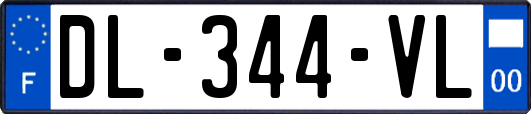 DL-344-VL