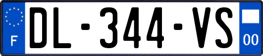 DL-344-VS