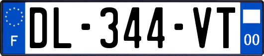 DL-344-VT