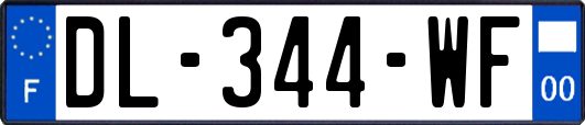 DL-344-WF