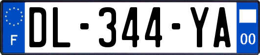 DL-344-YA