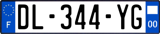 DL-344-YG