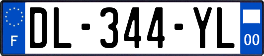 DL-344-YL
