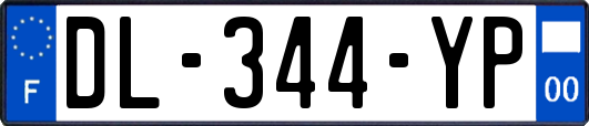 DL-344-YP