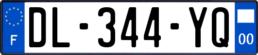 DL-344-YQ