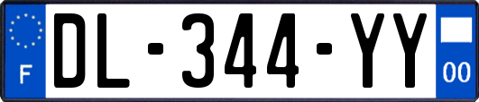DL-344-YY