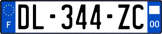 DL-344-ZC