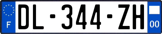 DL-344-ZH