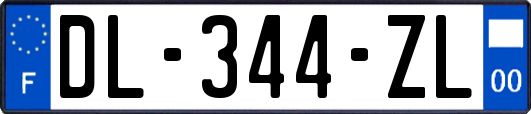 DL-344-ZL