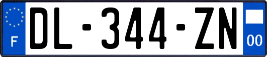 DL-344-ZN